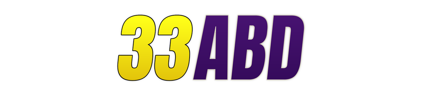 33abd